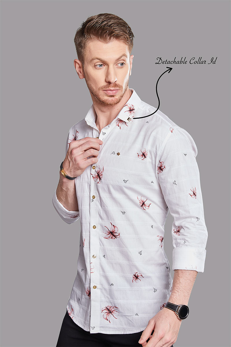 smooth-lorenzo-white-floral-digital-printed-shirt