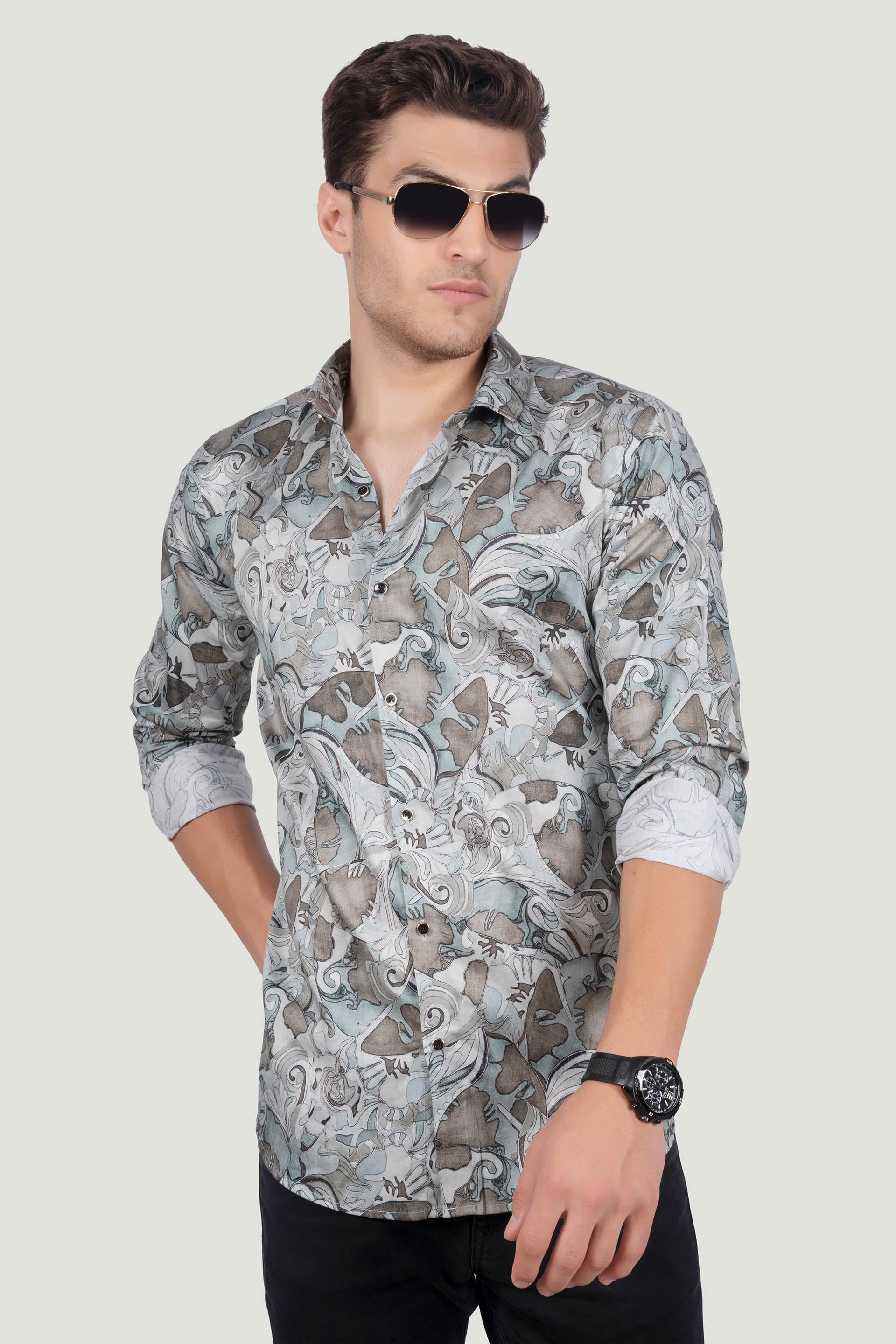 smooth-martino-multi-digital-print-shirt