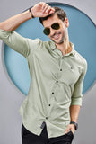 smooth-rylan-green-abstract-printed-shirt