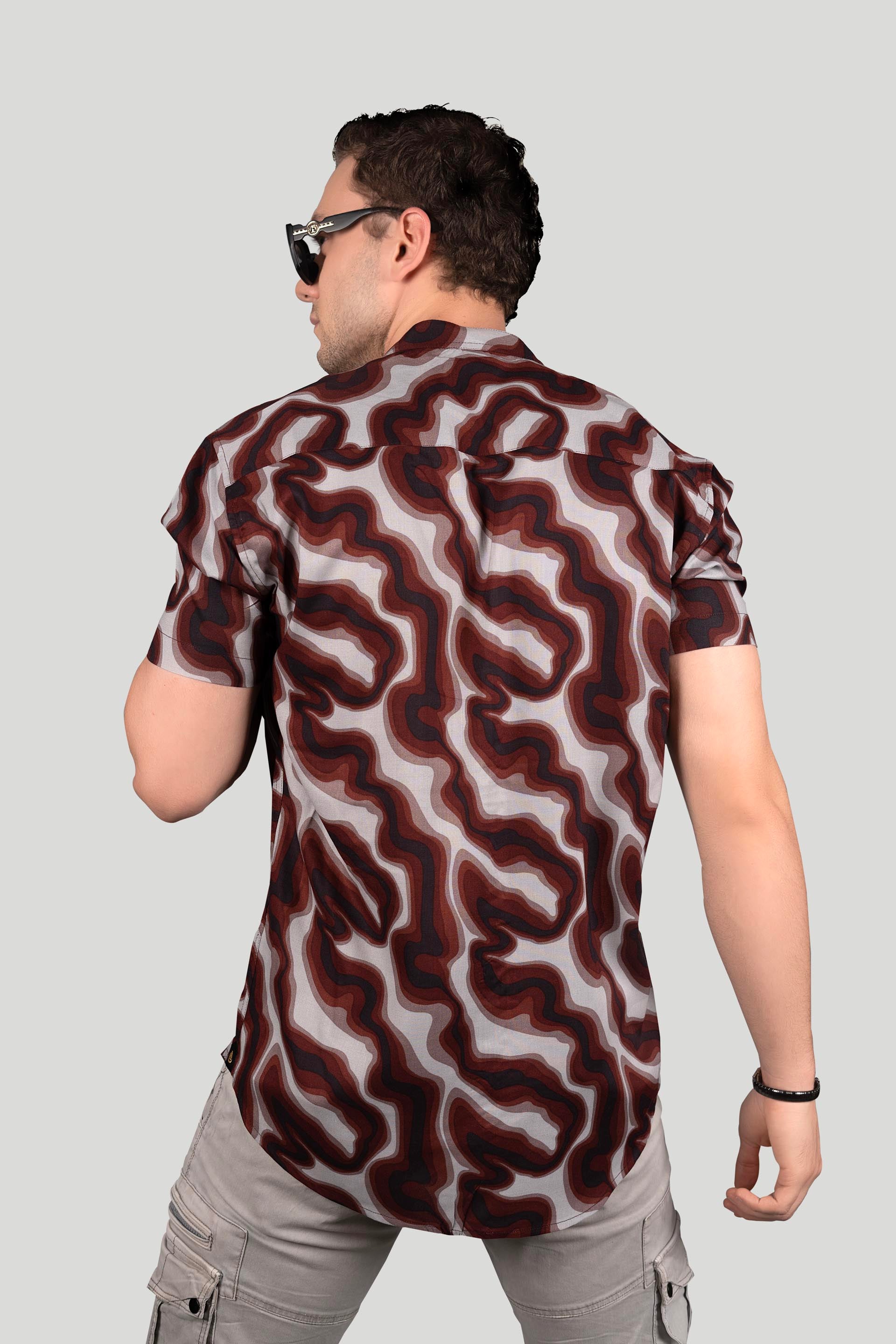 sophisticated-jaxxon-maroon-viscose-print-resort-shirt