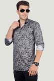 sophisticated-oliver-multi-club-wear-shirt