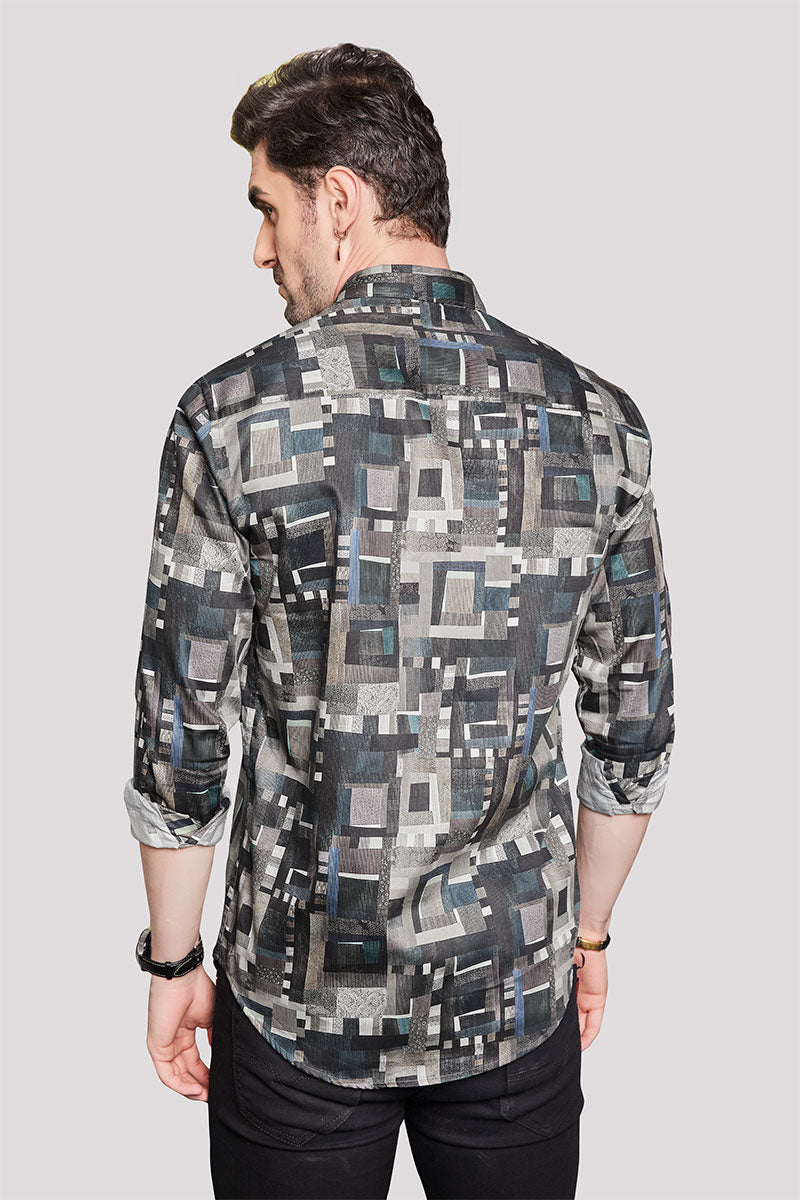 sophisticated-rudi-multi-color-abstract-printed-shirt