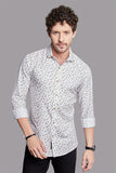 stepan-white-floral-digital-printed-shirt