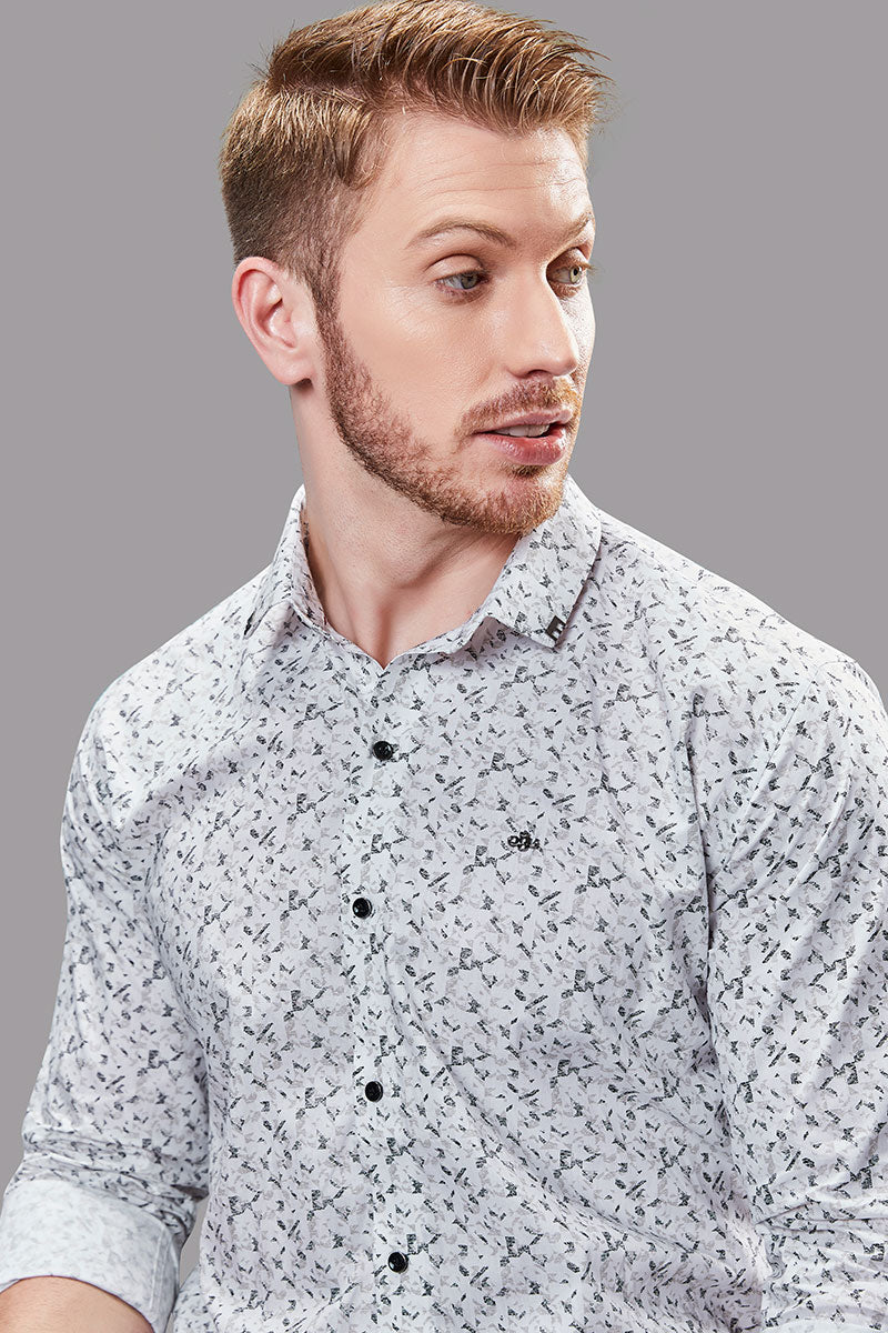 style-brantley-white-minimilastic-abstract-printed-shirt