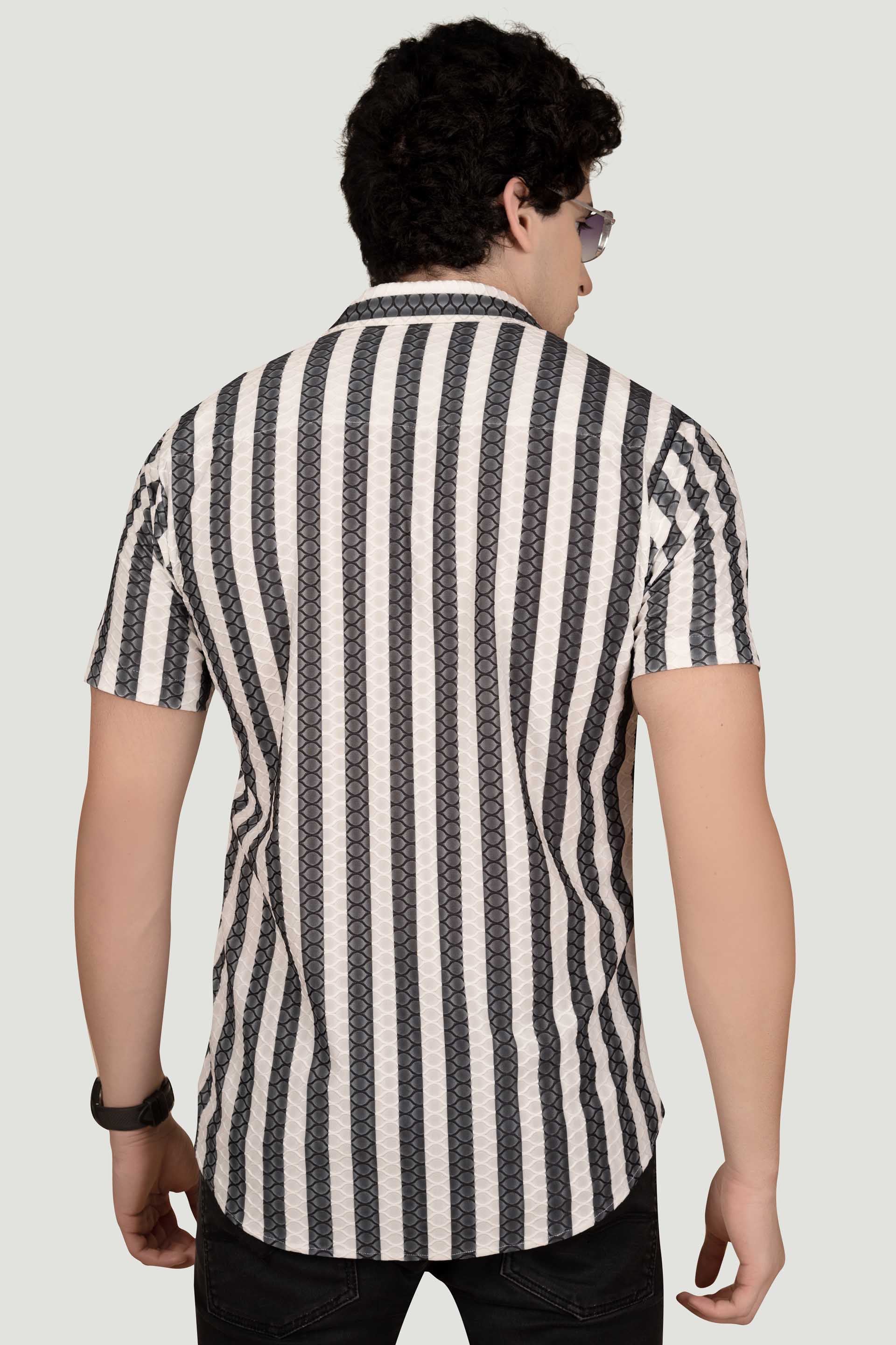 style-caleb-white-jacquard-striped-shirt