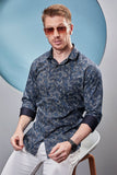 style-cullen-blue-abstract-printed-shirt