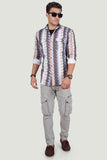 style-double-pocket-ilario-multi-overshirt-striped-shirt