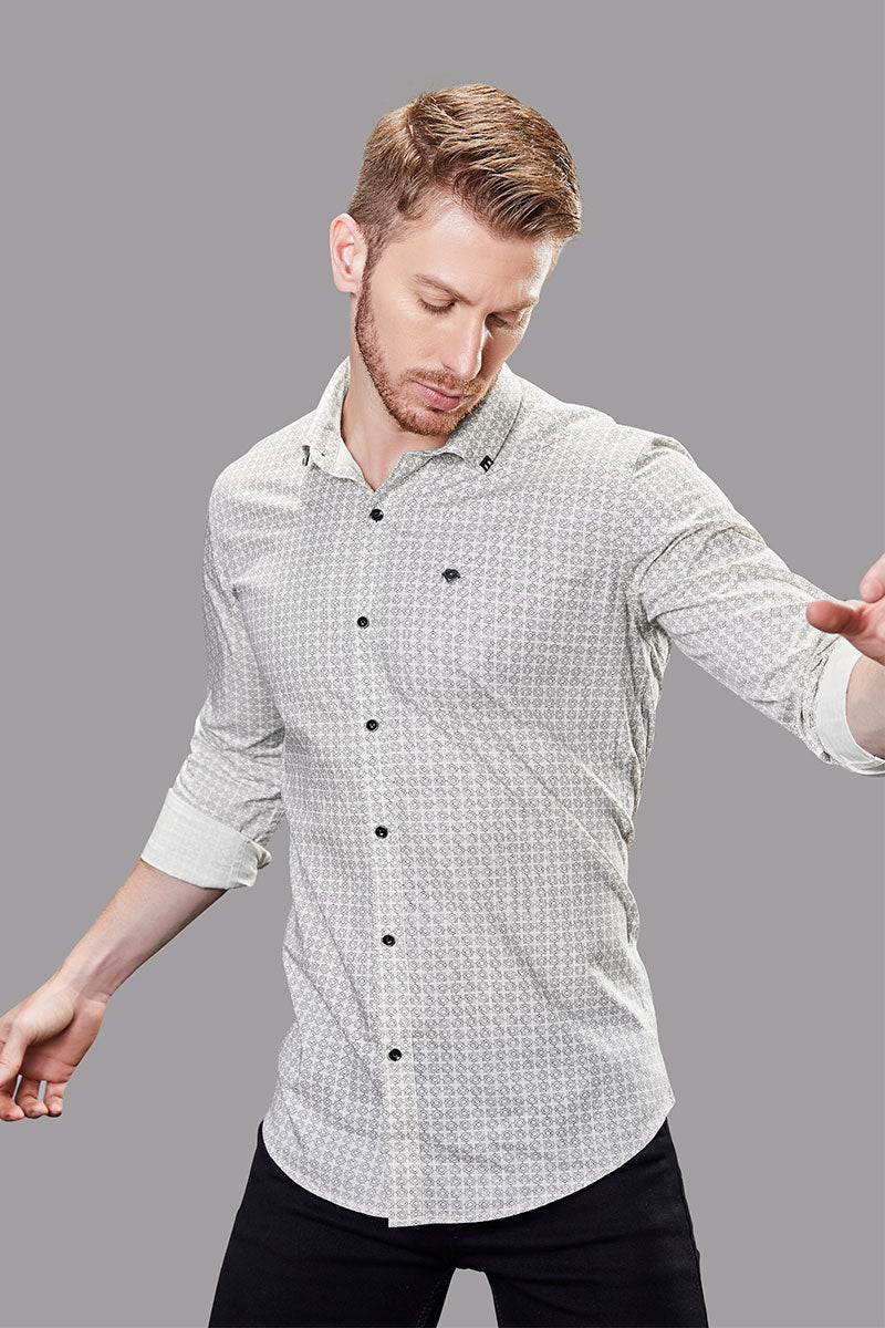 style-dayton-cream-abstract-printed-shirt