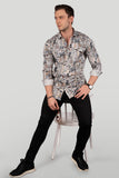 style-ermias-multi-club-wear-shirt