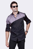 style-horizon-black-party-wear-shirt