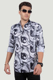 style-luigi-white-club-wear-shirt