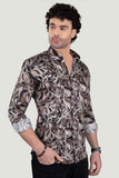 style-leon-multi-giza-cotton-club-wear-shirt