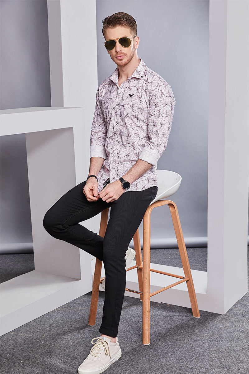 style-liam-pink-floral-digital-printed-shirt