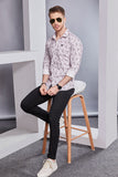 style-liam-pink-floral-digital-printed-shirt