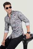 style-marcello-multi-club-wear-shirt