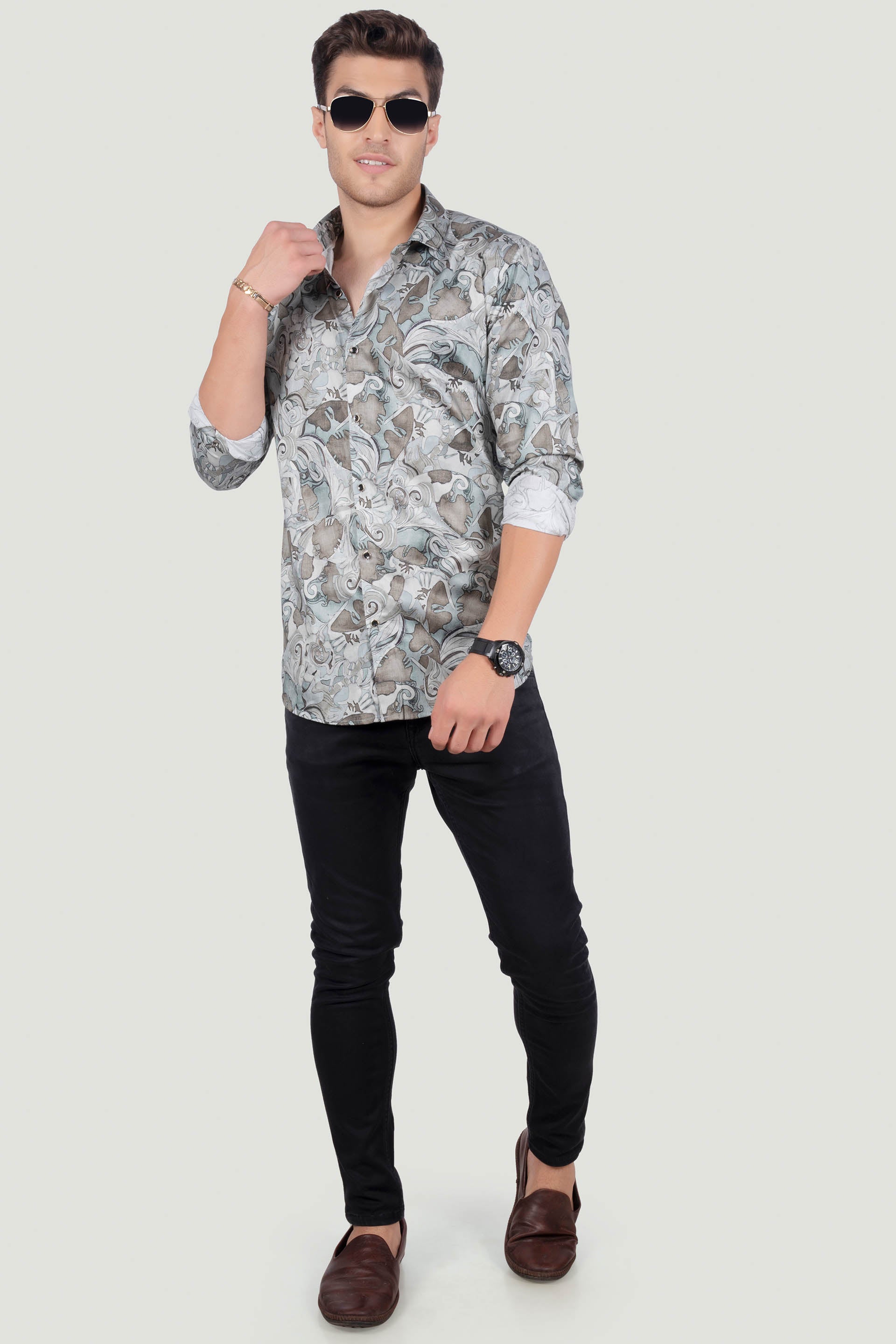 style-martino-multi-club-wear-shirt