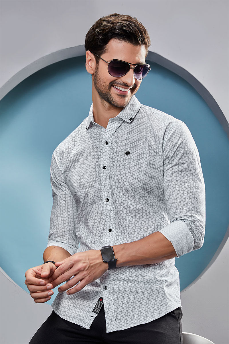 style-marlon-white-geometric-printed-shirt