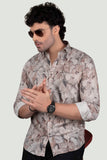 style-myron-multi-floral-giza-cotton-club-wear-shirt