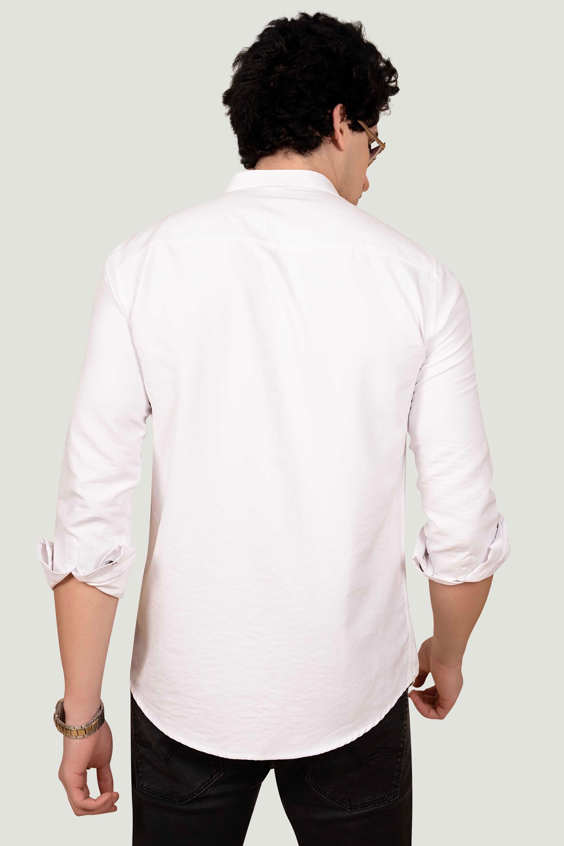 style-nathan-white-solid-shirt