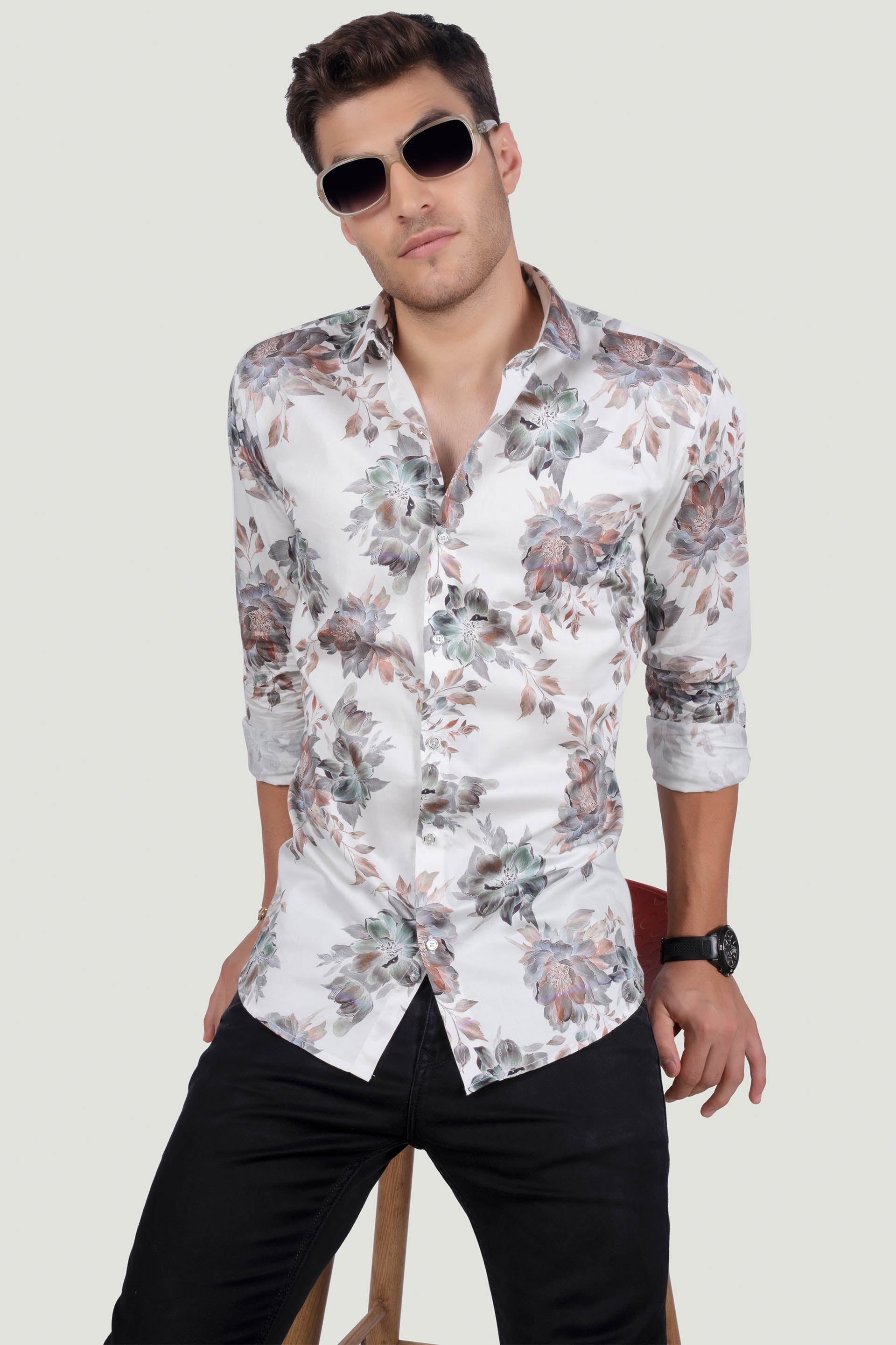 style-piero-white-club-wear-shirt