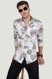 style-piero-white-club-wear-shirt