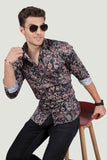 style-raffaele-brown-club-wear-shirt