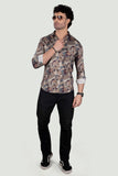 stye-radoslav-multi-giza-cotton-club-wear-shirt