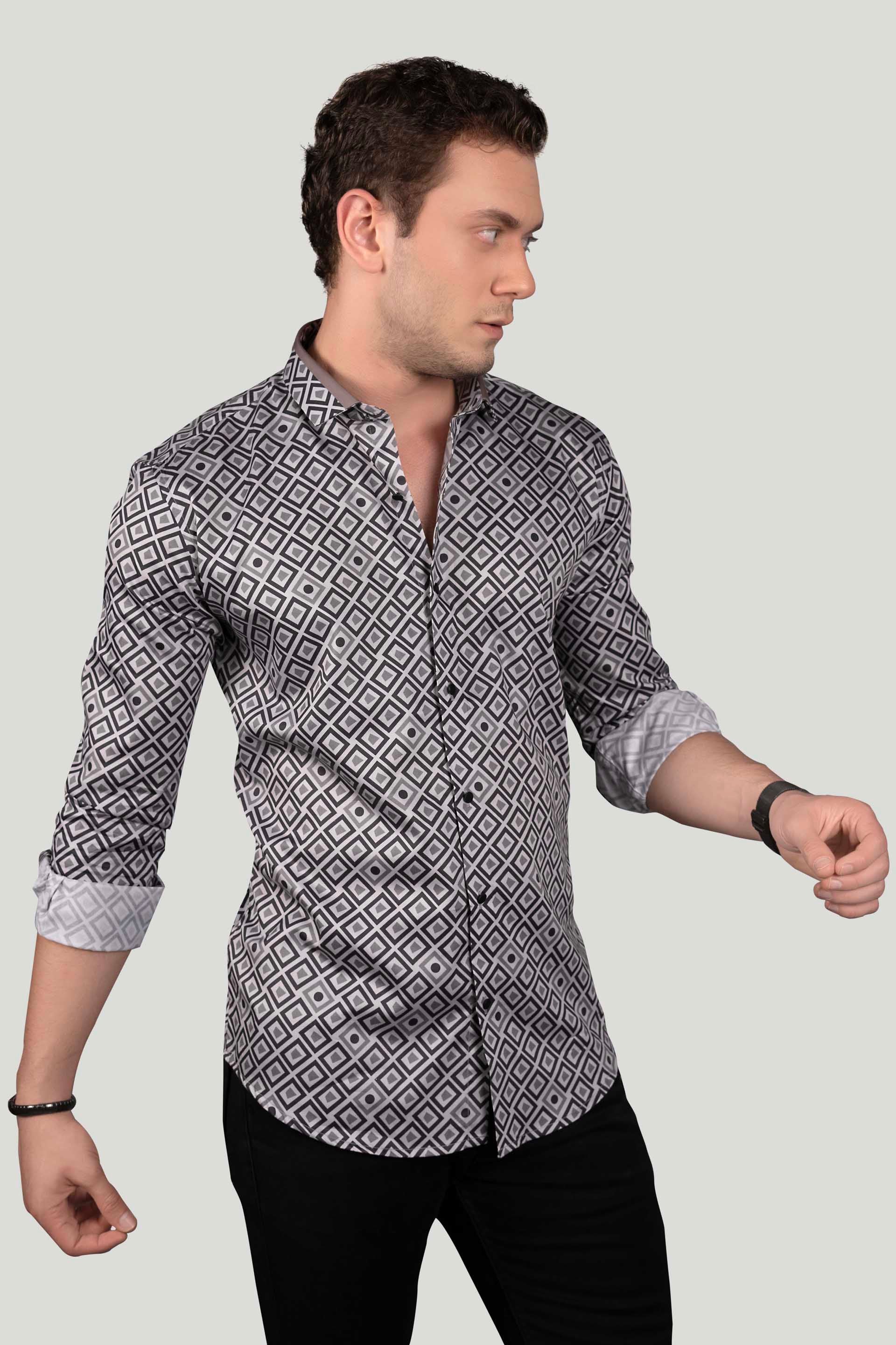 style-salvatore-white-geometric-printed-shirt