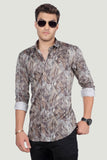 style-sandro-green-club-wear-shirt