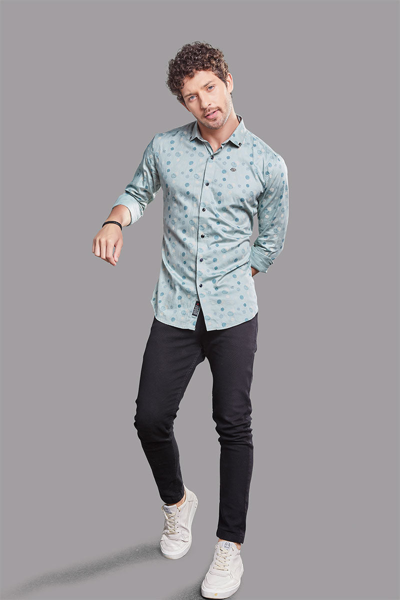 style-stefan-blue-abstract-printed-shirt