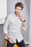 style-stepan-white-floral-digital-printed-shirt