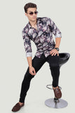 style-taddeo-black-club-wear-shirt