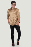 style-thomas-gold-solid-shirt