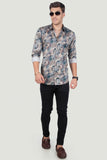 style-tiziano-multi-club-wear-shirt