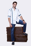 style-twinline-white-and-teal-party-wear-shirt