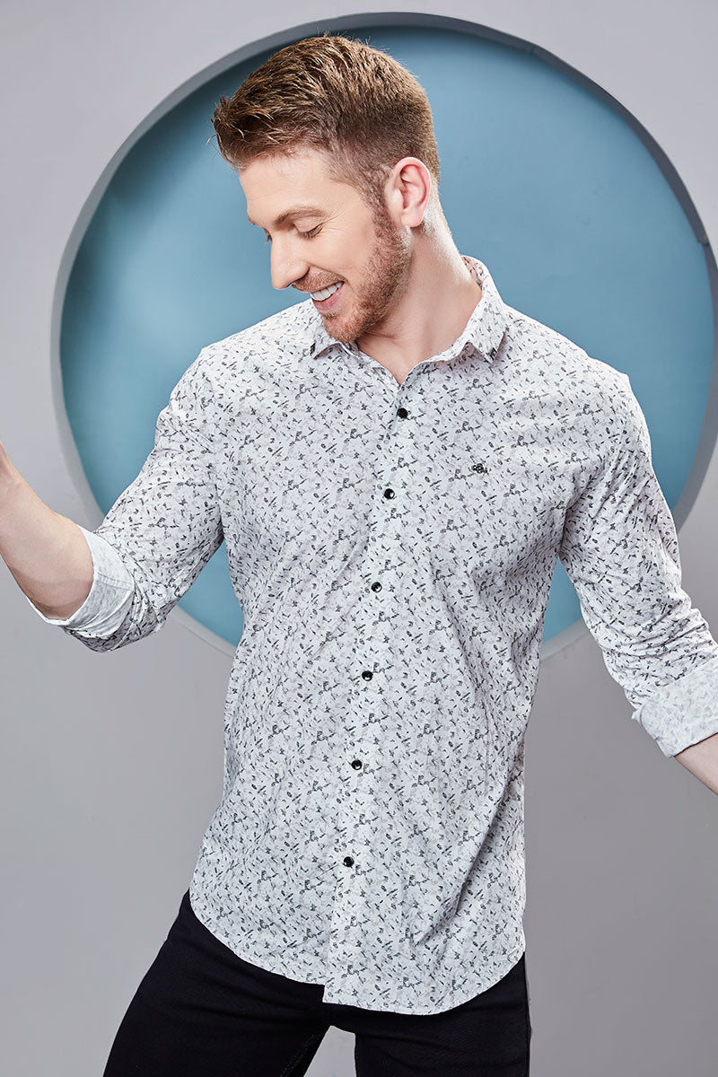 stylish-brantley-white-minimilastic-abstract-printed-shirt