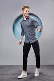 stylish-bryson-blue-abstract-printed-shirt
