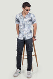 stylish-carlo-blue-half-sleeve-resort-shirt