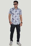 stylish-cesare-purple-half-sleeve-resort-shirt
