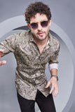 stylish-camden-green-paisley-printed-shirt