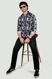 stylish-charles-black-giza-cotton-club-wear-shirt