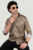 stylish-christopher-multi-giza-cotton-club-wear-shirt