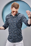 stylish-cullen-blue-abstract-printed-shirt