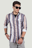 stylish-double-pocket-ilario-multi-overshirt-striped-shirt