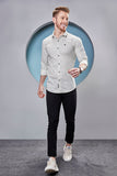 stylish-dayton-cream-abstract-printed-shirt