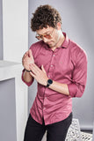 stylish-diego-red-abstract-printed-shirt