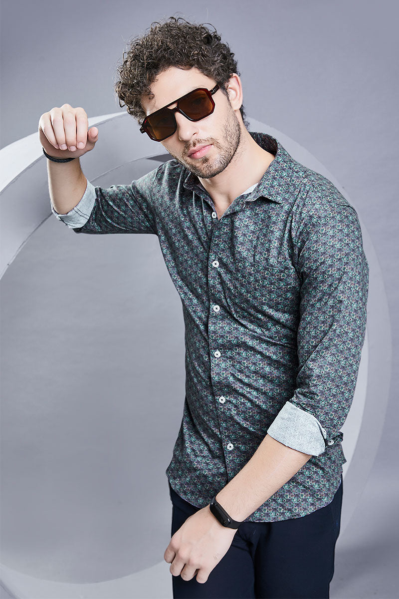 stylish-elliott-blue-floral-club-wear-shirt