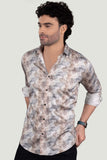 stylish-grayson-multi-giza-cotton-club-wear-shirt