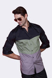 stylish-los-angeles-black-party-wear-shirt