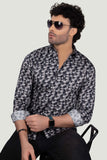 stylish-lazar-multi-giza-cotton-club-wear-shirt